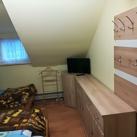 Appartement Paul-S Apartman à Bad Hofgastein Extérieur photo