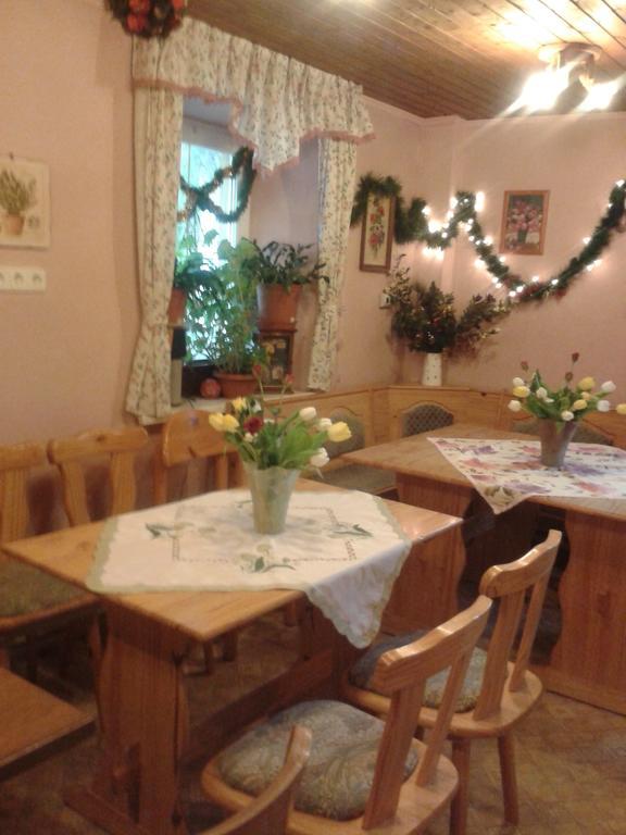 Appartement Paul-S Apartman à Bad Hofgastein Extérieur photo