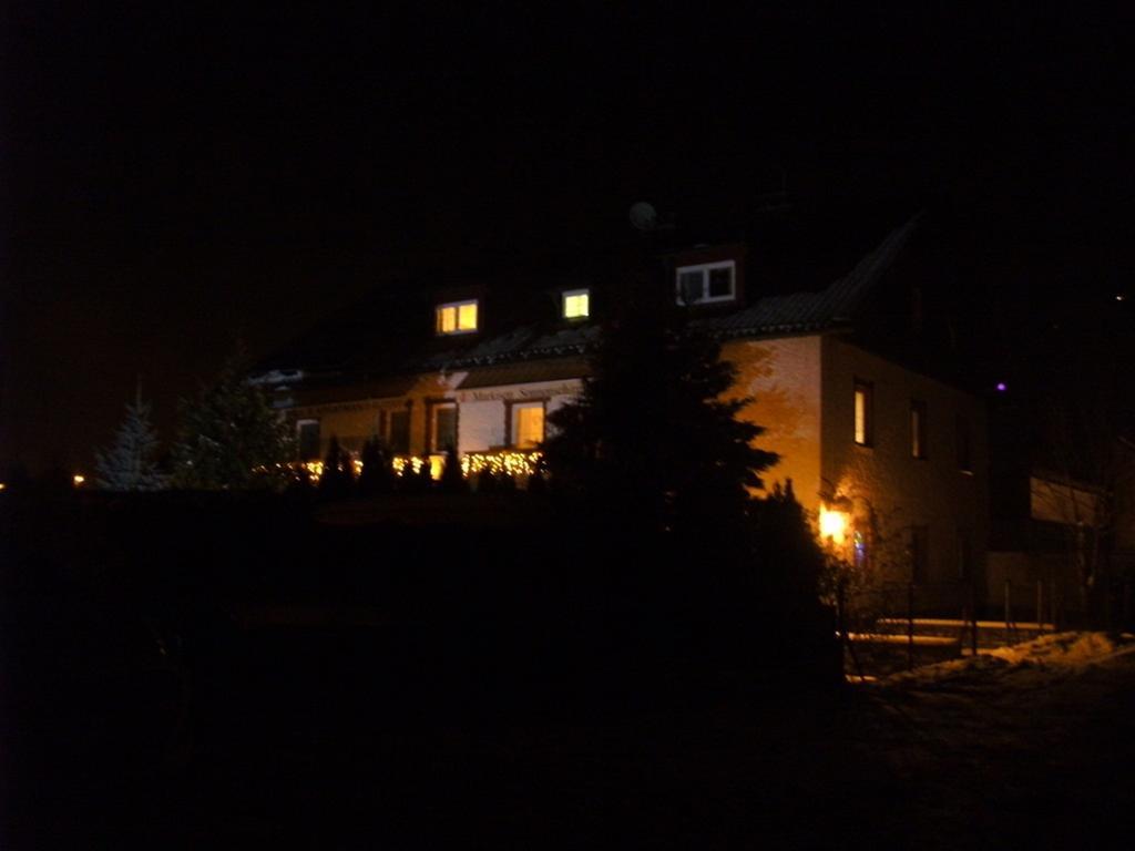 Appartement Paul-S Apartman à Bad Hofgastein Extérieur photo
