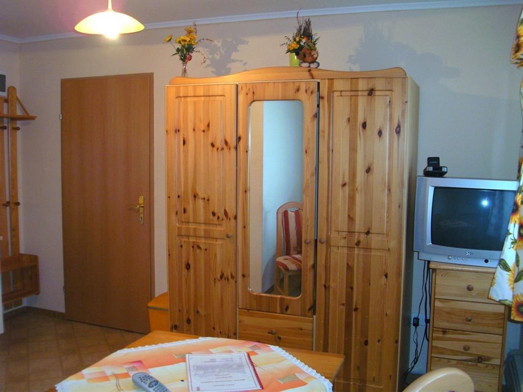 Appartement Paul-S Apartman à Bad Hofgastein Extérieur photo