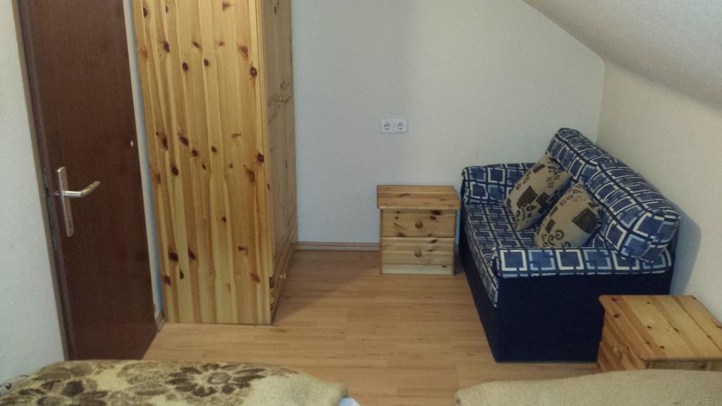 Appartement Paul-S Apartman à Bad Hofgastein Extérieur photo