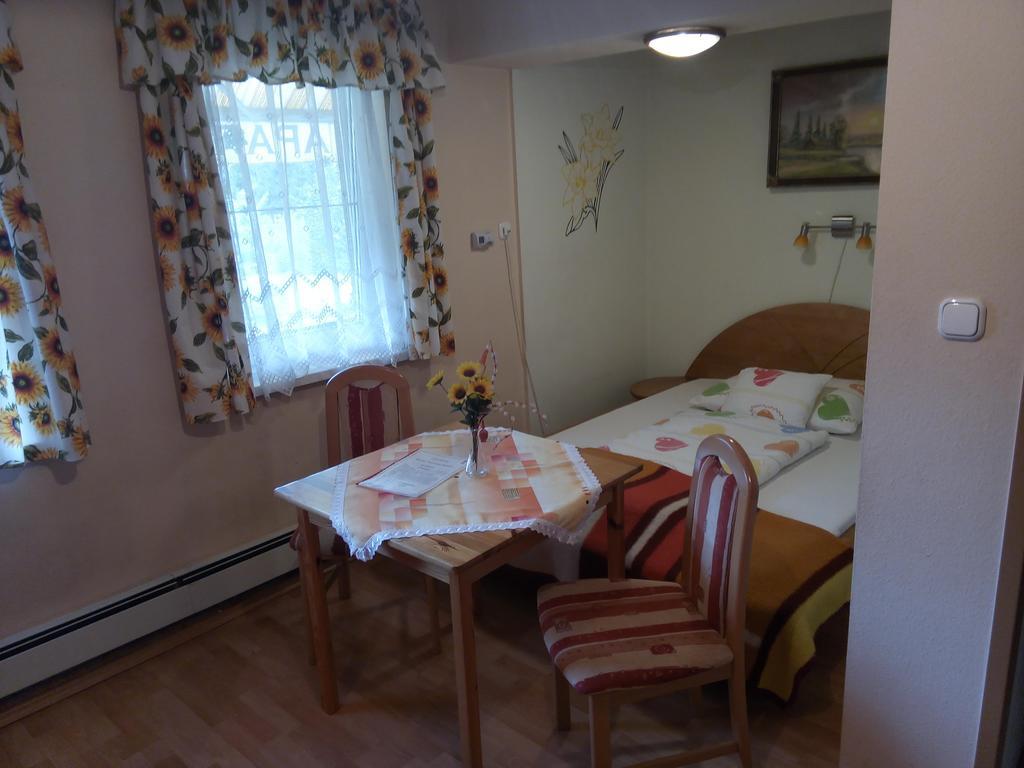 Appartement Paul-S Apartman à Bad Hofgastein Extérieur photo