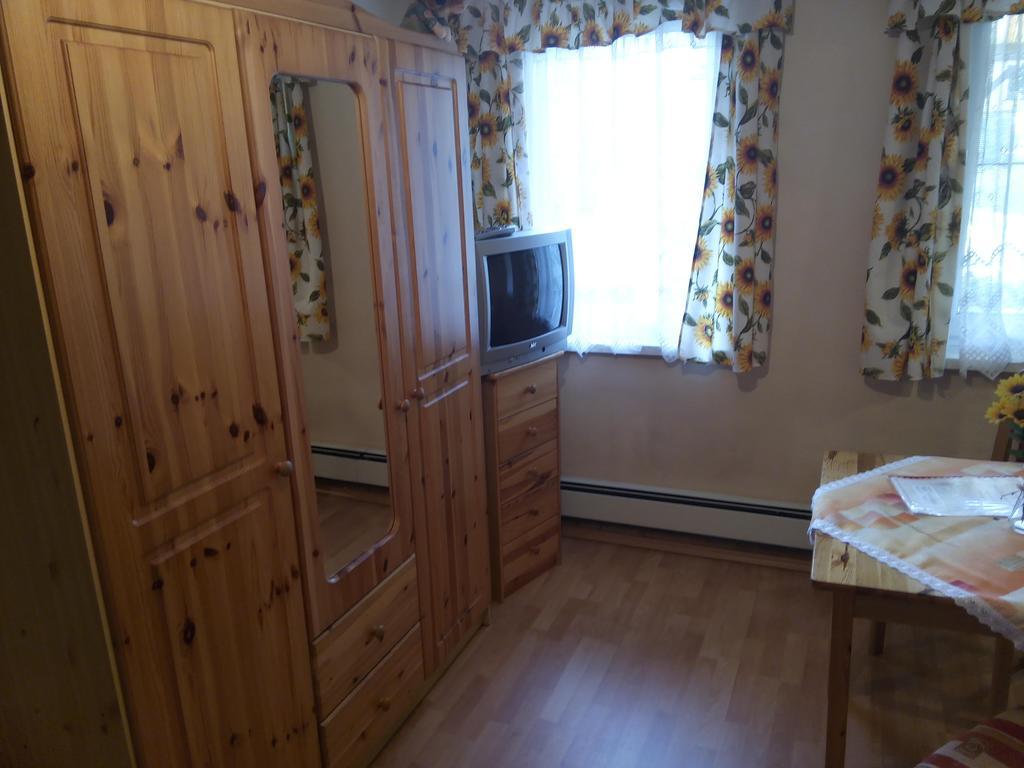 Appartement Paul-S Apartman à Bad Hofgastein Extérieur photo