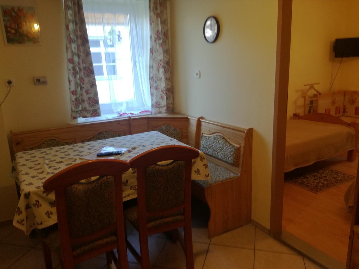 Appartement Paul-S Apartman à Bad Hofgastein Extérieur photo