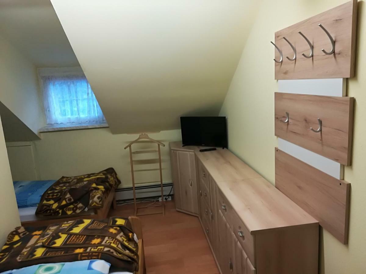 Appartement Paul-S Apartman à Bad Hofgastein Extérieur photo